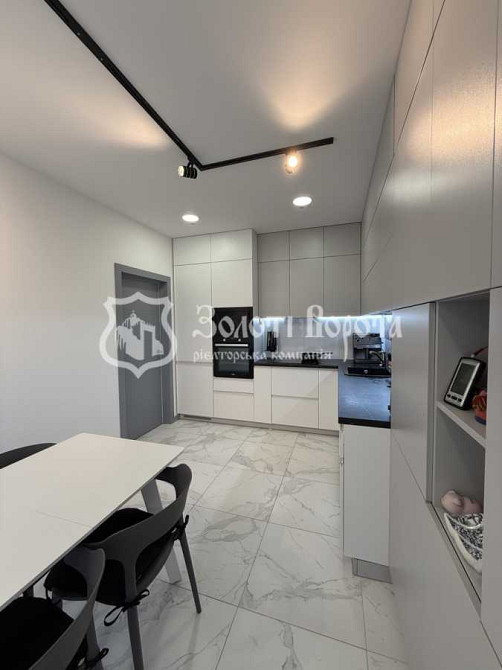 продажа 3-к квартира Киев, Соломенский, 173000 $ Київ - зображення 2