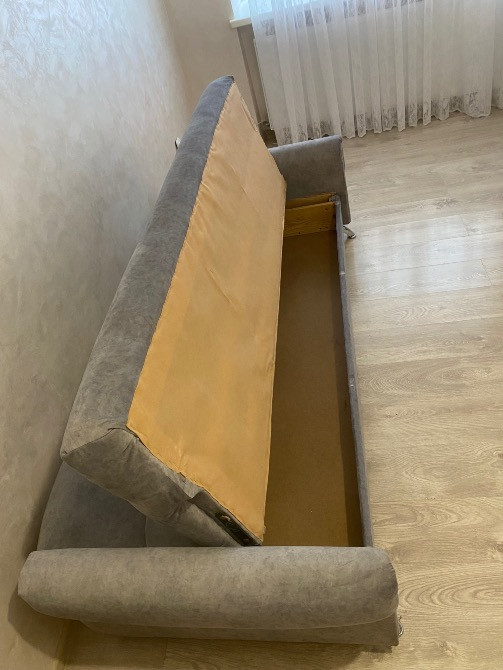 Диван Тернопіль - зображення 10