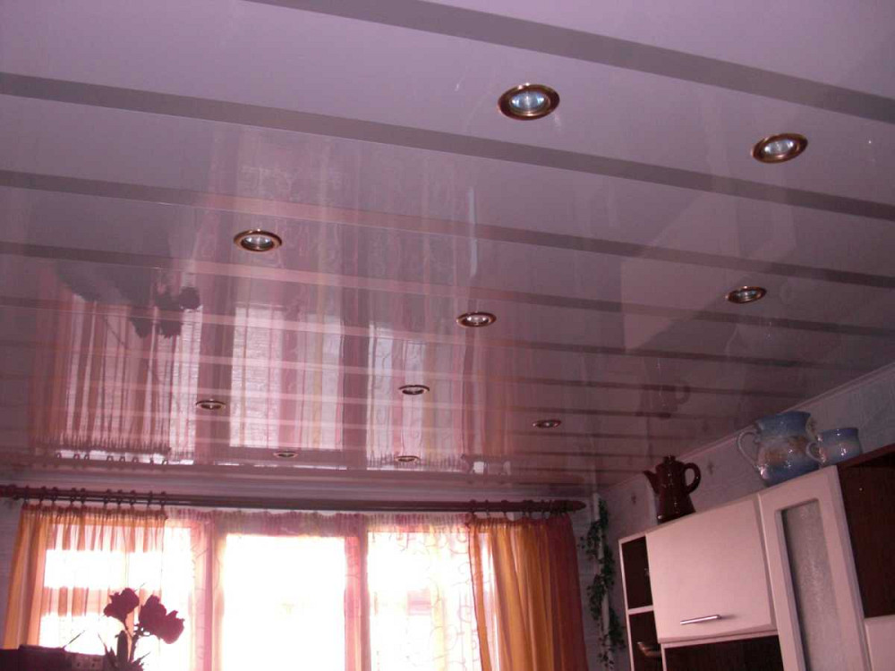 долгосрочная аренда 1-к квартира Киев, Печерский, 20000 грн./мес. Київ - зображення 5