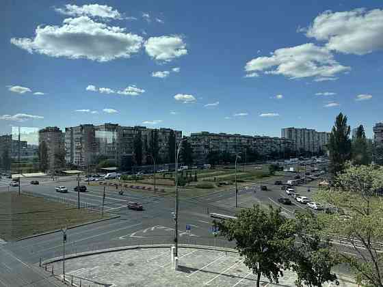 продажа офисное помещение Киев, Оболонский, 330000 $ Киев