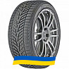 295/40 R21 Yokohama W.Drive V905 111V Легкова шина Київ