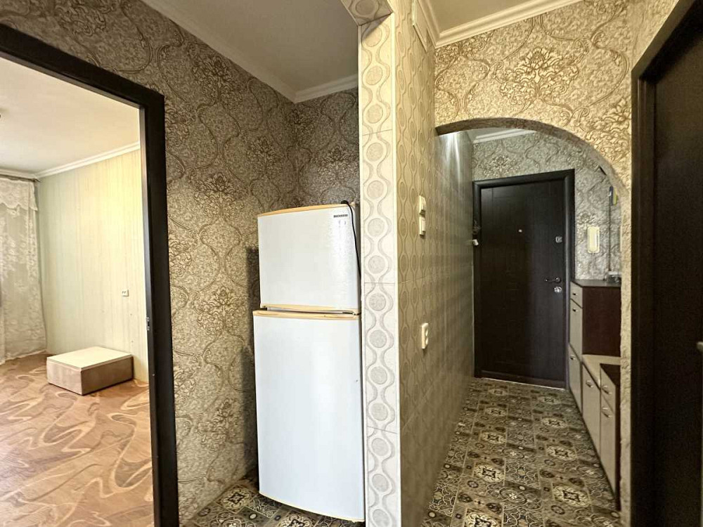 продажа 2-к квартира Киев, Шевченковский, 60000 $ Київ - зображення 11