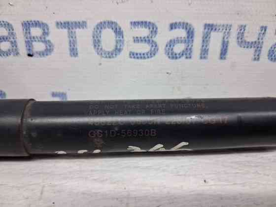 Амортизатор крышки багажника Mazda 6 GH 2.5 БЕНЗИН L5-VE 2007 (б/у) Киев