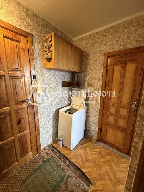 продажа 1-к квартира Киев, Днепровский, 33000 $ Київ - зображення 8