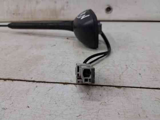 Антенна Nissan Qashqai 2006-2013 28208JD50A (Арт. 63107) Київ