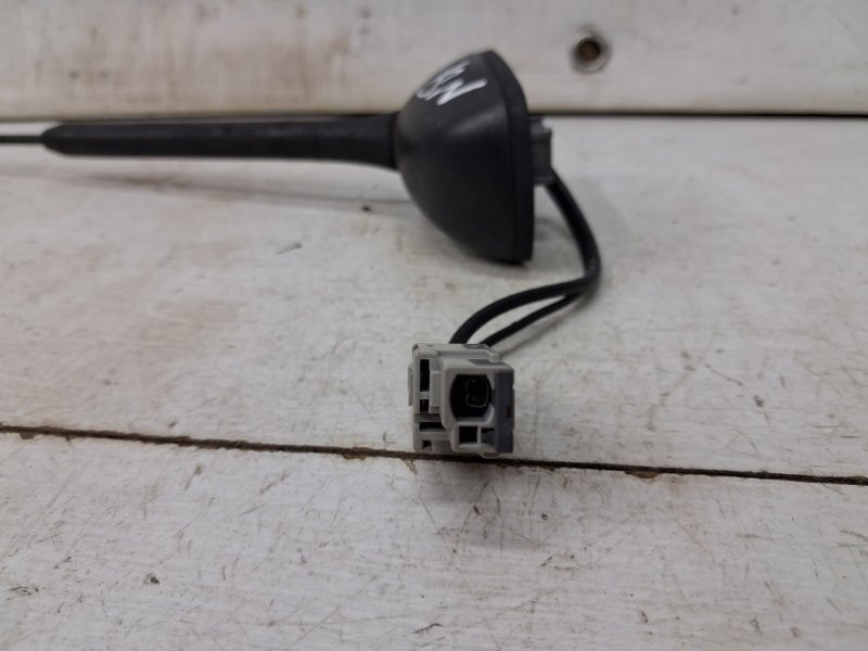 Антенна Nissan Qashqai 2006-2013 28208JD50A (Арт. 63107) Київ - зображення 4