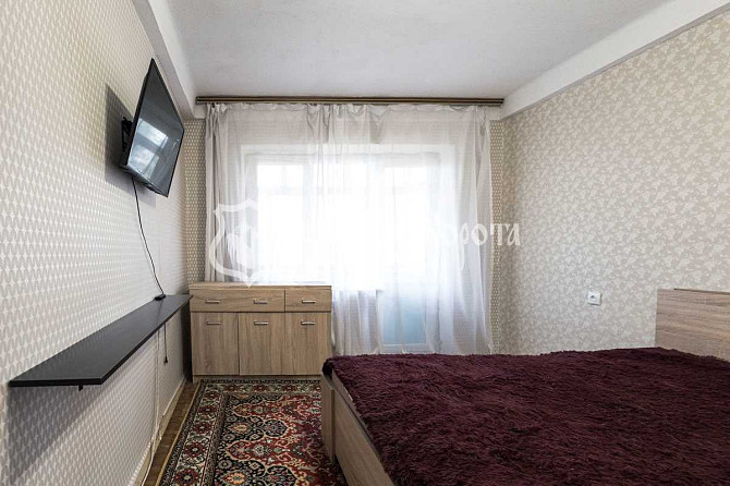 продажа 2-к квартира Киев, Днепровский, 43000 $ Київ - зображення 8