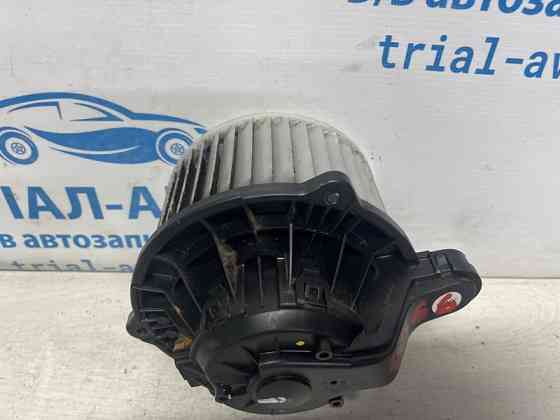 Вентилятор печки Kia Sorento 2014-2020 971131U000 (Арт. 74319) Київ