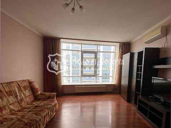 продажа 1-к квартира Киев, Святошинский, 77000 $ Київ