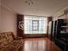 продажа 1-к квартира Киев, Святошинский, 77000 $ Киев
