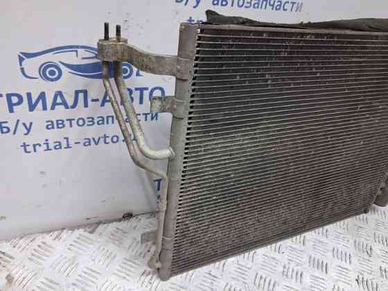 Радиатор кондиционера Hyundai I30 2007-2012 976062L600 (Арт. 61721) Київ