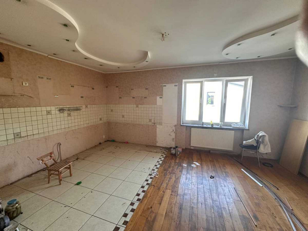 продажа 8-к квартира Ровно, 88000 $ Рівне - зображення 12
