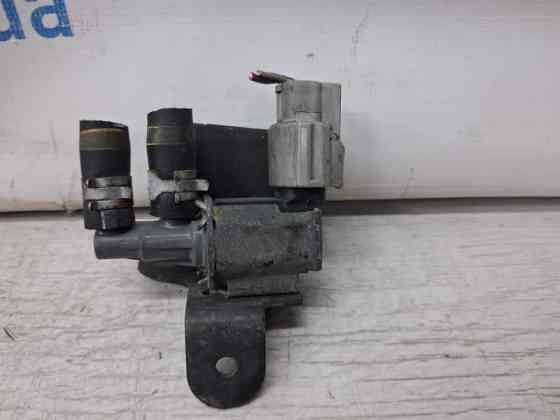 Клапан электромагнитный Infiniti FX S50 3.5 БЕНЗИН VQ35DE 2002 (б/у) Киев