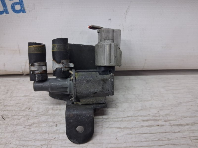 Клапан электромагнитный Infiniti FX S50 3.5 БЕНЗИН VQ35DE 2002 (б/у) Киев - изображение 1