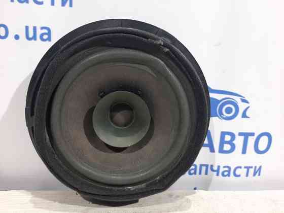 Динамик музыкальный задний Suzuki Grand Vitara 2005-2016 3910265J30 (Арт. 23133) Киев