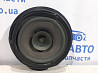 Динамик музыкальный задний Suzuki Grand Vitara 2005-2016 3910265J30 (Арт. 23133) Киев