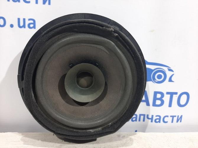 Динамик музыкальный задний Suzuki Grand Vitara 2005-2016 3910265J30 (Арт. 23133) Киев - изображение 1