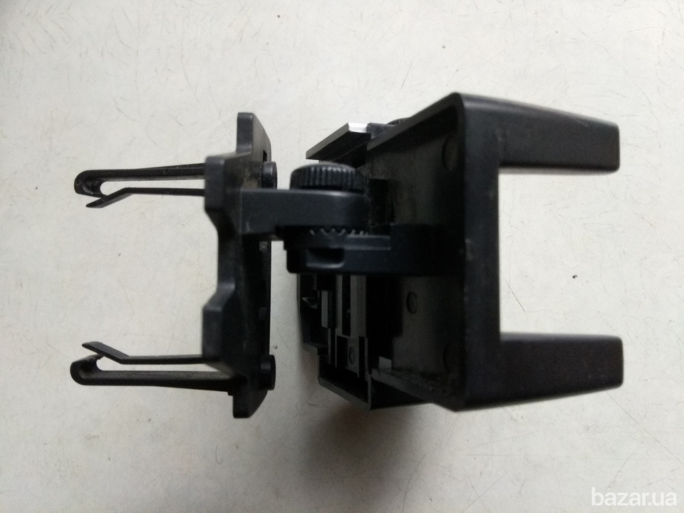 Підставка-тримач Alca для мобільних телефонів(Germany) Львов - изображение 6