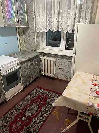 долгосрочная аренда 2-к квартира Одесса, Хаджибейский, 7000 грн./мес. Одесса