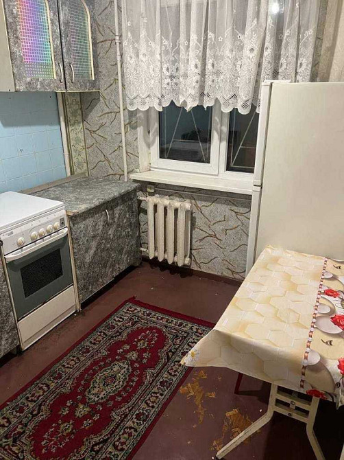 долгосрочная аренда 2-к квартира Одесса, Хаджибейский, 7000 грн./мес. Одеса - зображення 2