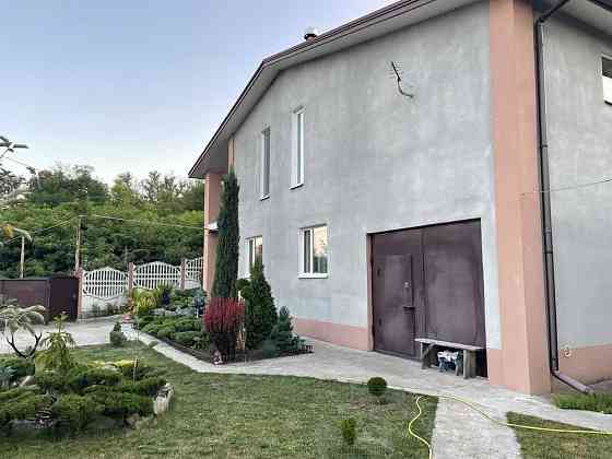 продажа 5-к дом Днепр, Шевченковский, 120000 $ Дніпро
