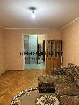 Відмінна 2-х.ком., Роздільна на Осокорках.М.Осокорки.5хв.. Код об'єкта: 11195338. Киев
