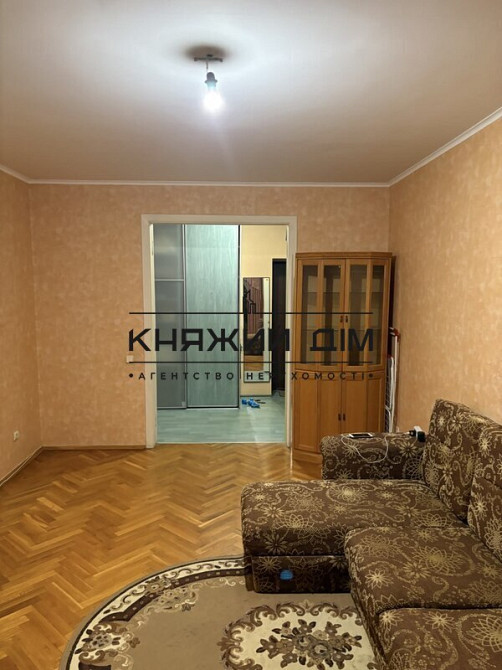 Відмінна 2-х.ком., Роздільна на Осокорках.М.Осокорки.5хв.. Код об'єкта: 11195338. Киев - изображение 5