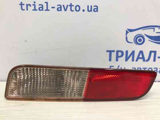 Катафот правый Mitsubishi Outlander GF 2.2 DIESEL 4N14 2012 (б/у) Київ