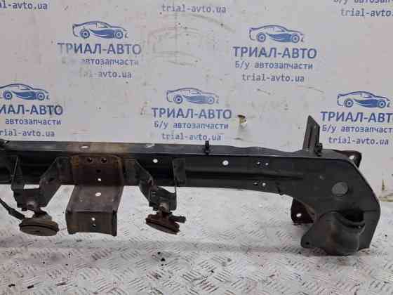 Усилитель бампера передний Mitsubishi Outlander 2005-2012 6400A781 (Арт. 67933) Київ