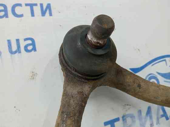 Рычаг передний верхний правый Kia Sorento 2002-2011 544203E001 (Арт. 59427) Киев