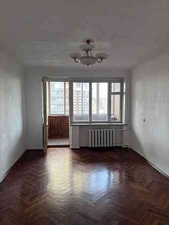 продажа 2-к квартира Киев, Шевченковский, 58000 $ Київ