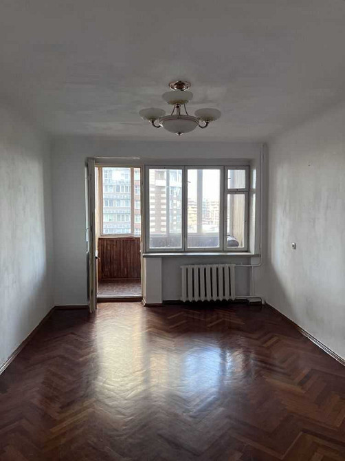 продажа 2-к квартира Киев, Шевченковский, 58000 $ Київ - зображення 4
