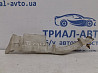 Кронштейн бампера передний левый Chevrolet Captiva C100 2.4 БЕНЗИН Z24SED 2006 (б/у) Киев