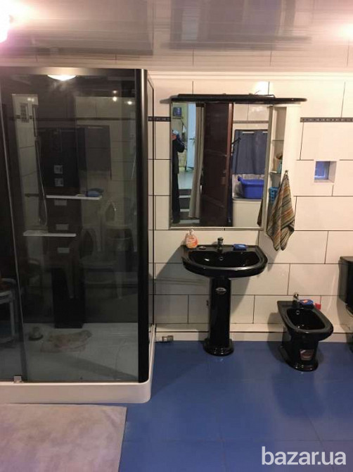 продажа 3-к дом Овидиопольский, Санжейка, 97000 $  - зображення 11