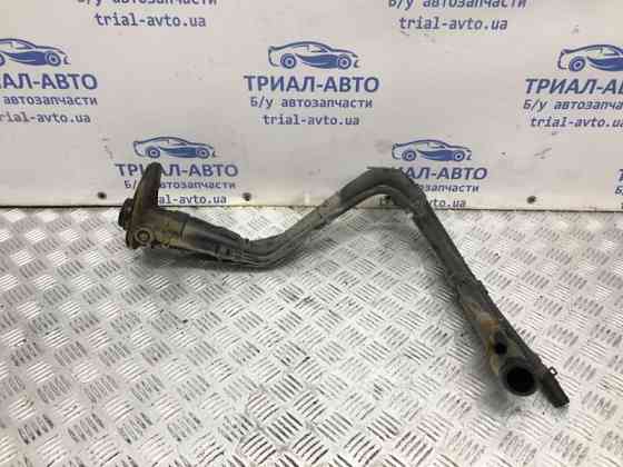 Горловина заливная Kia Ceed 2006-2012 310301H900 (Арт. 46013) Київ