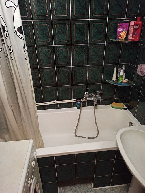 оренда кімнати У Львові на сихові Львів - зображення 2