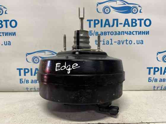 Вакуумный усилитель тормозов Ford Edge 2 2.0 БЕНЗИН ENR90 2015 (б/у) Киев
