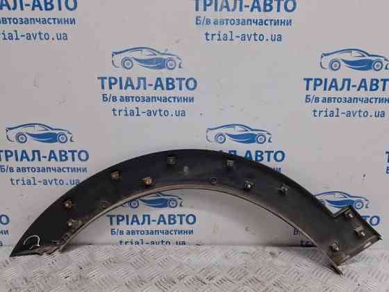 Накладка крыла Chevrolet Captiva 2006-2018 96439704 (Арт. 77106) Київ