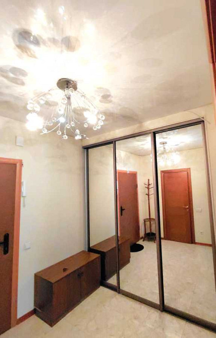 продажа 1-к квартира Киев, Соломенский, 69700 $ Київ - зображення 10