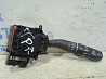 Переключатель подрулевой правый(дворники) Toyota Prado 2002-2009 8465260811 (Арт. 11544) Київ