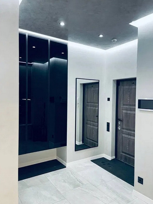 Сдам. 2-к.кв. 19/22, ул.Шмидта 15 ЖК "Баку" Днепр - изображение 3