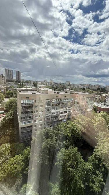 долгосрочная аренда 1-к квартира Киев, Соломенский, 20000 грн./мес. Київ - зображення 6