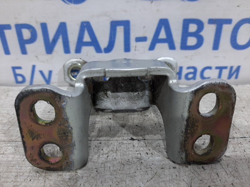 Петля крышки багажника Suzuki Grand Vitara 2005-2016 6951065J00 (Арт. 23890) Київ - зображення 3