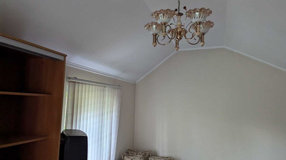 продажа 4-к дом Киев, Дарницкий, 72000 $ Киев - изображение 9