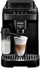 Кофеварка Delonghi MagnifiСa Evo EСAM-290-51-B 15 бар Киев
