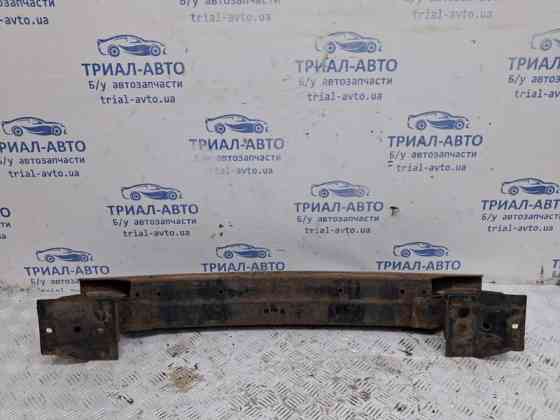 Усилитель бампера передний Mitsubishi Outlander CU 2.4 БЕНЗИН 4G69 2003 (б/у) Київ