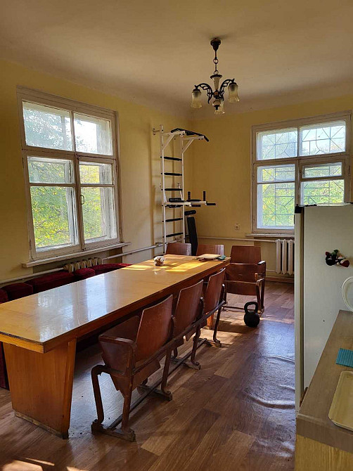 продажа помещения свободного назначения, здания Криворожский, Кривой Рог, 3715320 грн. Кривой Рог - изображение 3