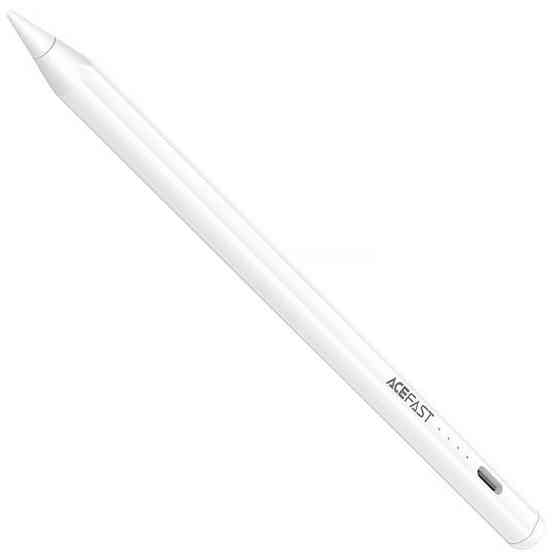 Стилус Acefast V1 Universal Capacitive Pen Херсон