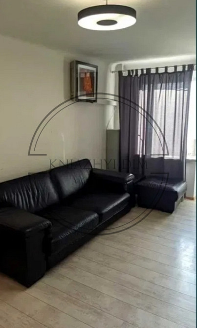 Продаж 2 кімнатної роздільної квартири КОД 21146112 Київ - зображення 9