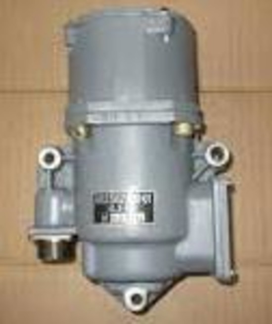 Куплю гіротахометр БК2.562.031 Суми - зображення 1